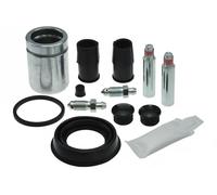 AUTOFREN SEINSA D43420S Kit de réparation d'étrier de frein
