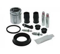 Kit de réparation d'étrier de frein Essieu arrière D43427S AUTOFREN SEINSA