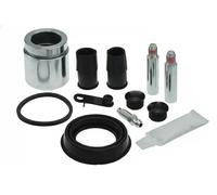 AUTOFREN SEINSA D43428S Kit de réparation d'étrier de frein