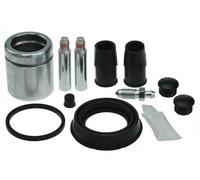 AUTOFREN SEINSA D43442S Kit de réparation d'étrier de frein