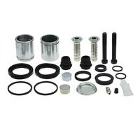 Kit de réparation d'étrier de frein Essieu arrière D43445S AUTOFREN SEINSA