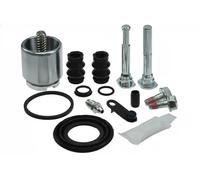 AUTOFREN SEINSA D43462S Kit de réparation d'étrier de frein