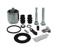 AUTOFREN SEINSA D43474S Kit de réparation d'étrier de frein