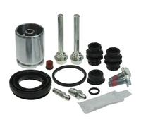 Kit de réparation d'étrier de frein Essieu arrière D43516S AUTOFREN SEINSA