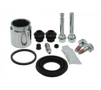 AUTOFREN SEINSA D43521S Kit de réparation d'étrier de frein