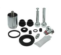 AUTOFREN SEINSA D43525S Kit de réparation d'étrier de frein
