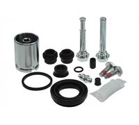 AUTOFREN SEINSA D43546S Kit de réparation d'étrier de frein
