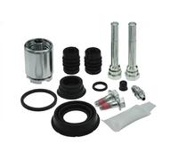Kit de réparation d'étrier de frein Essieu arrière D43555S AUTOFREN SEINSA