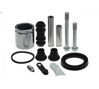 Kit de réparation, étrier de frein AUTOFREN SEINSA D43575S