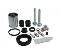 AUTOFREN SEINSA D43593S Kit de réparation d'étrier de frein