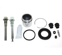 AUTOFREN SEINSA D43829S Kit de réparation d'étrier de frein