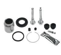AUTOFREN SEINSA D43954S Kit de réparation d'étrier de frein
