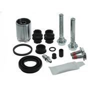 AUTOFREN SEINSA D44070S Kit de réparation d'étrier de frein
