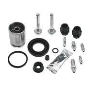 AUTOFREN SEINSA D44140S Kit de réparation d'étrier de frein