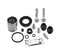 AUTOFREN SEINSA D44141S Kit de réparation d'étrier de frein