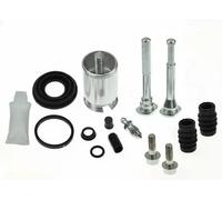 AUTOFREN SEINSA D44145S Kit de réparation d'étrier de frein