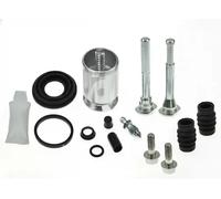 Kit de réparation d'étrier de frein Essieu arrière D44146S AUTOFREN SEINSA