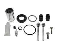 Kit de réparation d'étrier de frein Essieu arrière D44151S AUTOFREN SEINSA