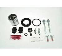 AUTOFREN SEINSA D44273S Kit de réparation d'étrier de frein