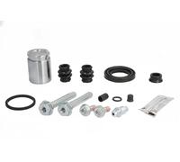 Kit de réparation d'étrier de frein Essieu arrière D44739S AUTOFREN SEINSA