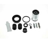 Kit de réparation d'étrier de frein Essieu arrière D4845K AUTOFREN SEINSA