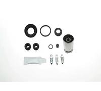 Kit de réparation d'étrier de frein Essieu arrière D4857K AUTOFREN SEINSA