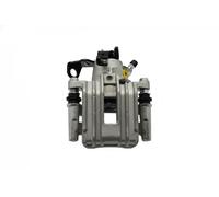 Kit de réparation d'étrier de frein Essieu arrière droit 66151721101 vika