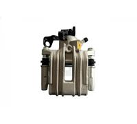 Kit de réparation d'étrier de frein Essieu arrière droit 66151739601 vika
