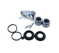 MAXGEAR 27-1577 Kit de réparation d'étrier de frein