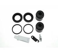 AUTOFREN SEINSA D42310C Kit de réparation d'étrier de frein