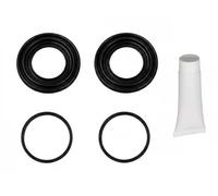 Kit de réparation d'étrier de frein Essieu arrière FT32227 FAST pour IVECO