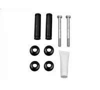 Kit de réparation d'étrier de frein Essieu arrière FT32254 FAST pour IVECO
