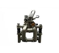 Kit de réparation d'étrier de frein Essieu arrière gauche 66151739101 vika