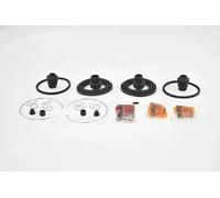 FEBEST 0175-ACU20F Kit de réparation d'étrier de frein