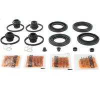 FEBEST 0175-GGL15F Kit de réparation d'étrier de frein