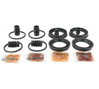 FEBEST 0275-A60F Kit de réparation d'étrier de frein