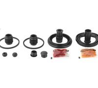 FEBEST 0275-HV36F Kit de réparation d'étrier de frein