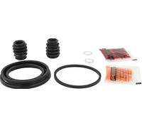 FEBEST 0375-RWF Kit de réparation d'étrier de frein