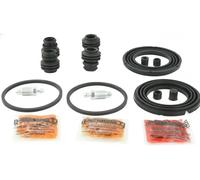 FEBEST 0575-CX5F Kit de réparation d'étrier de frein