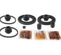 FEBEST 0575-GJF Kit de réparation d'étrier de frein