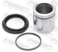 Kit de réparation, étrier de frein FEBEST 2376-9N5F-KIT