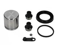 Kit de réparation d'étrier de frein Essieu avant 27-0428 MAXGEAR