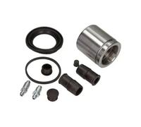 MAXGEAR 27-0500 Kit de réparation d'étrier de frein