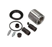 Kit de réparation d'étrier de frein Essieu avant 27-0500 MAXGEAR pour AUDI VW