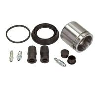 MAXGEAR 27-0509 Kit de réparation d'étrier de frein