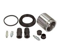 Kit de réparation d'étrier de frein Essieu avant 27-0509 MAXGEAR pour VW AUDI