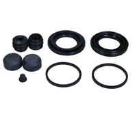 Kit de réparation d'étrier de frein Essieu avant 27-0674 MAXGEAR pour VW IVECO