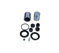 Kit de réparation d'étrier de frein Essieu avant 27-0741 MAXGEAR pour CITROËN