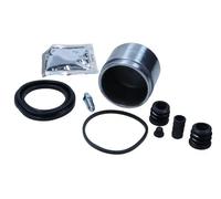 MAXGEAR 27-1547 Kit de réparation d'étrier de frein