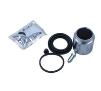 Kit de réparation d'étrier de frein Essieu avant 27-1551 MAXGEAR pour FIAT SEAT